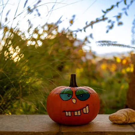 Matina's Family בית הארחה 3*