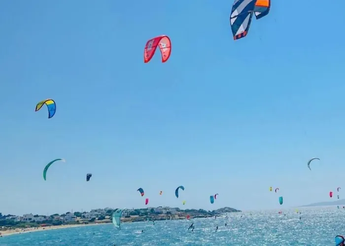 Matina's Family 3* מיקרי ויגלה