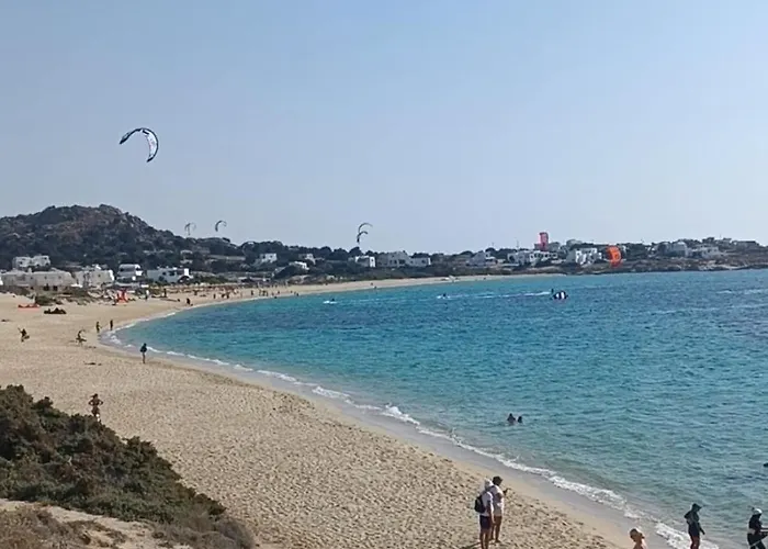 Matina's Family 3* מיקרי ויגלה