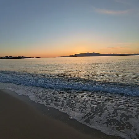 Penzion Matina's Family 3*