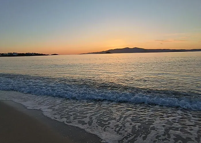 Maison d'hôtes Matina's Family 3*